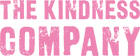The Kindness Company