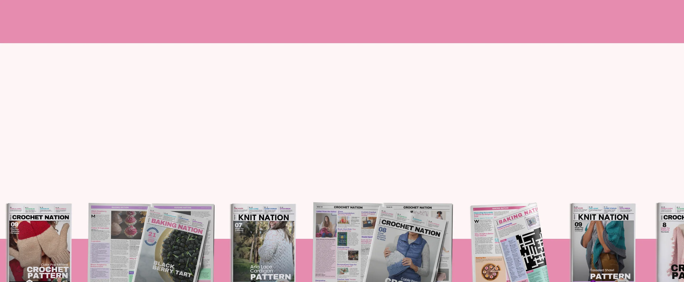 News You Can Hold